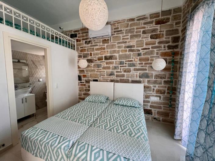 Image No.8-Villa de 2 chambres à vendre à Pitsidia