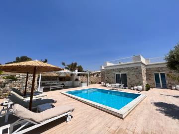 WhatsApp-Image-2024-07-08-at-14-17-13--1-