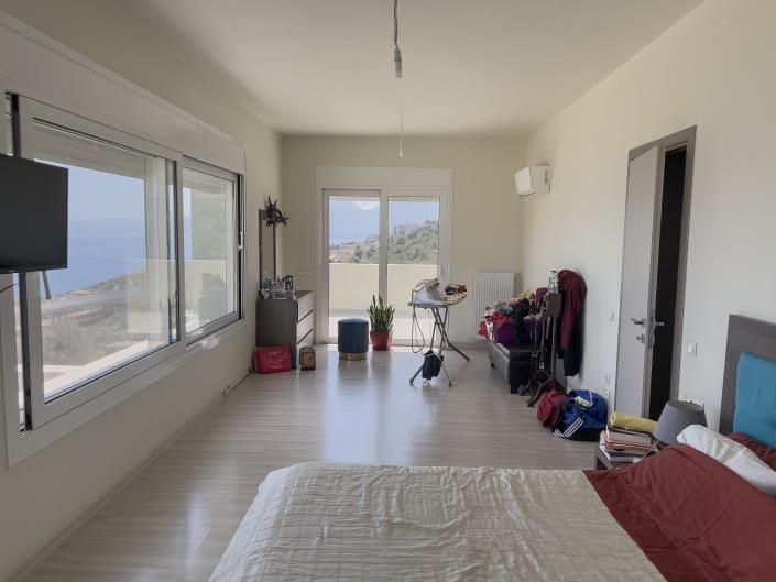 Image No.12-Maison de 3 chambres à vendre à Agios Nikolaos