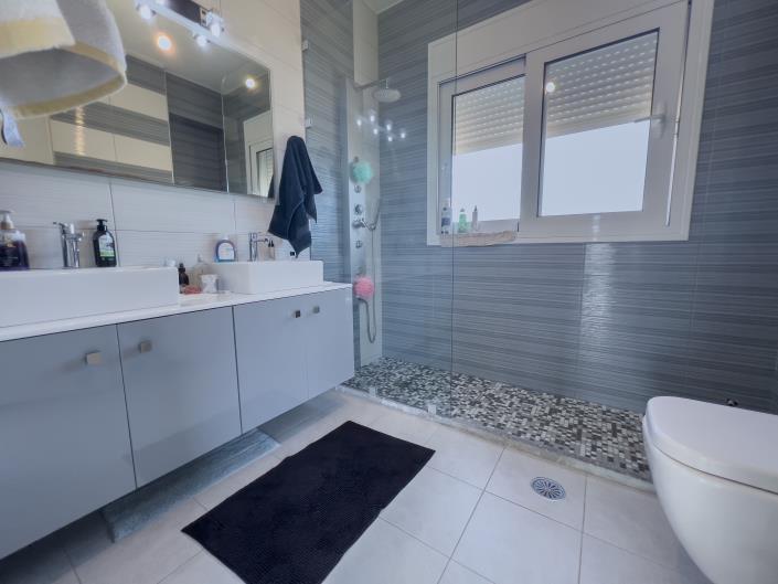 Image No.15-Maison de 3 chambres à vendre à Agios Nikolaos