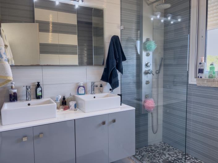 Image No.14-Maison de 3 chambres à vendre à Agios Nikolaos