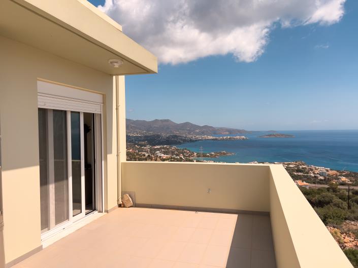 Image No.17-Maison de 3 chambres à vendre à Agios Nikolaos