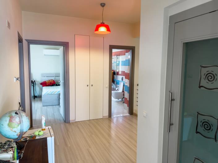 Image No.19-Maison de 3 chambres à vendre à Agios Nikolaos