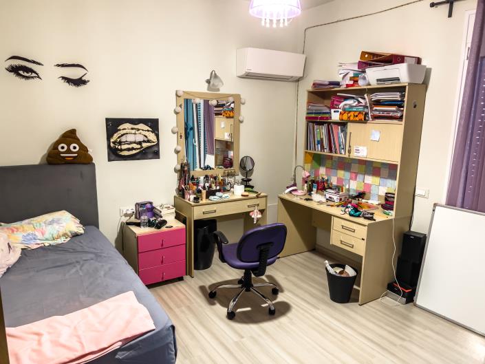 Image No.20-Maison de 3 chambres à vendre à Agios Nikolaos