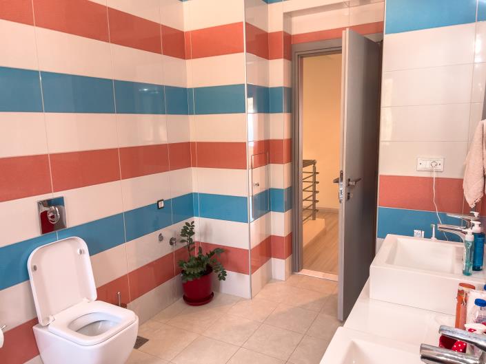 Image No.23-Maison de 3 chambres à vendre à Agios Nikolaos