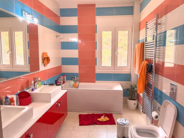 Image No.22-Maison de 3 chambres à vendre à Agios Nikolaos