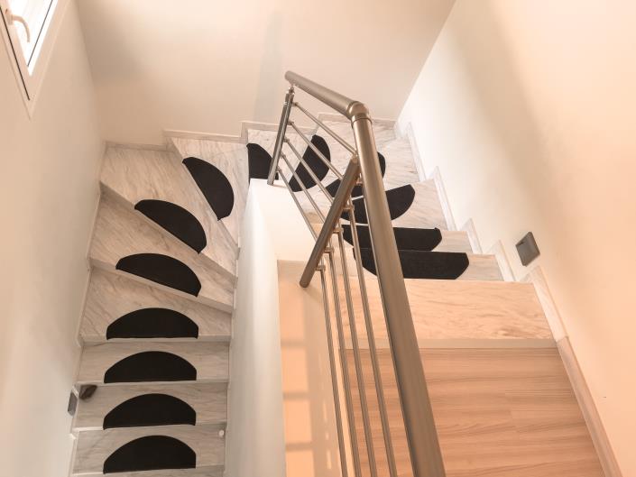 Image No.24-Maison de 3 chambres à vendre à Agios Nikolaos