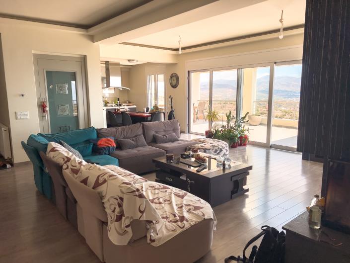 Image No.30-Maison de 3 chambres à vendre à Agios Nikolaos