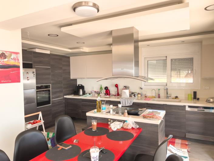 Image No.32-Maison de 3 chambres à vendre à Agios Nikolaos