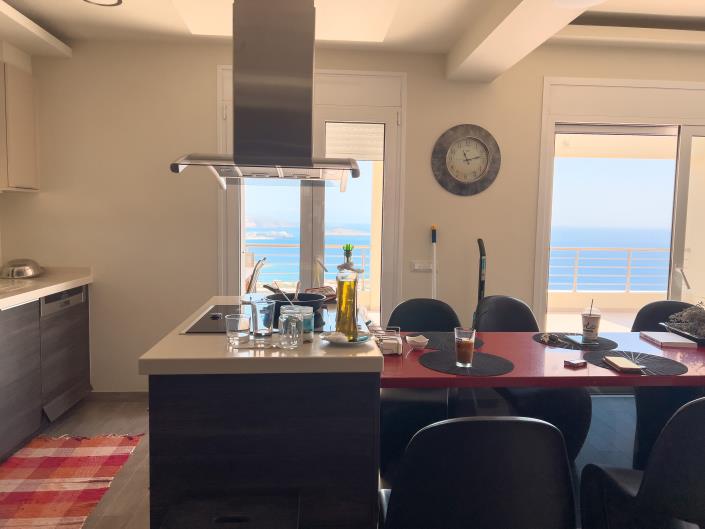 Image No.33-Maison de 3 chambres à vendre à Agios Nikolaos