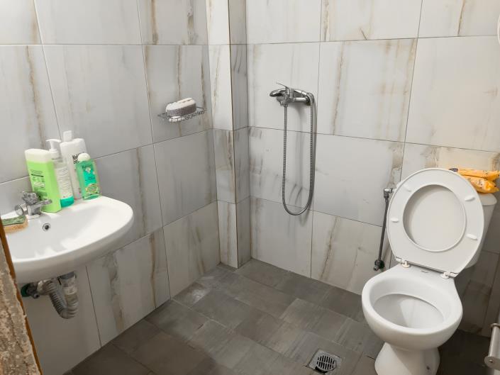 Image No.37-Maison de 3 chambres à vendre à Agios Nikolaos