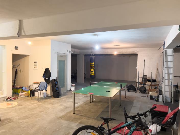 Image No.38-Maison de 3 chambres à vendre à Agios Nikolaos