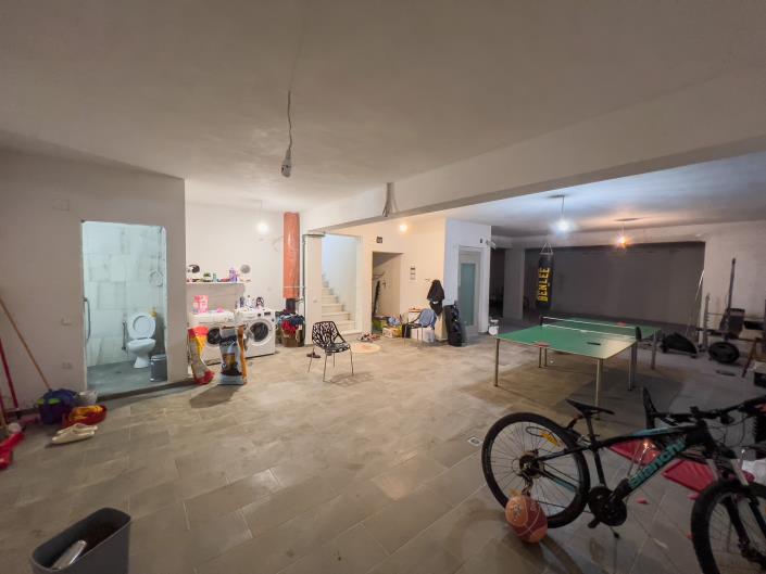 Image No.39-Maison de 3 chambres à vendre à Agios Nikolaos