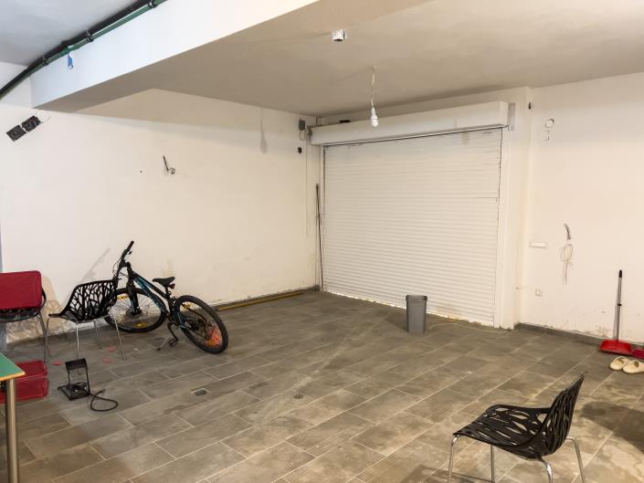 Image No.43-Maison de 3 chambres à vendre à Agios Nikolaos