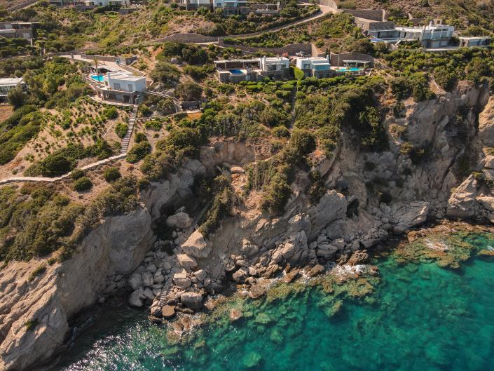 Image No.5-3 Bed Villa for sale