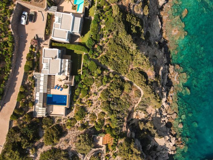 Image No.6-3 Bed Villa for sale