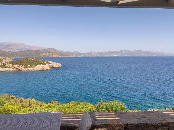 Image No.18-3 Bed Villa for sale