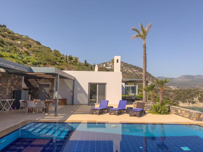 Image No.17-3 Bed Villa for sale