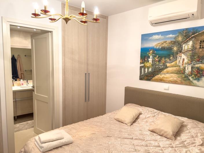 Image No.21-3 Bed Villa for sale