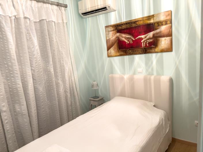 Image No.22-3 Bed Villa for sale