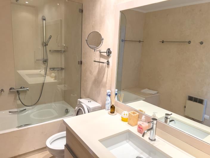 Image No.24-3 Bed Villa for sale