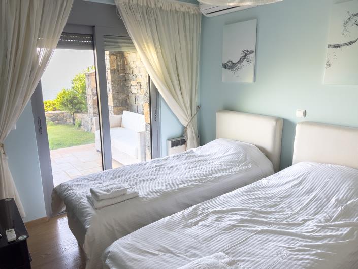 Image No.23-3 Bed Villa for sale