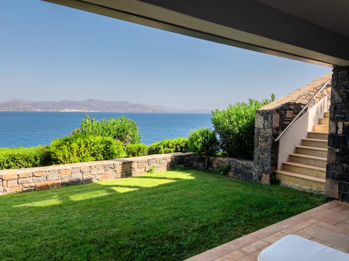 Image No.25-3 Bed Villa for sale