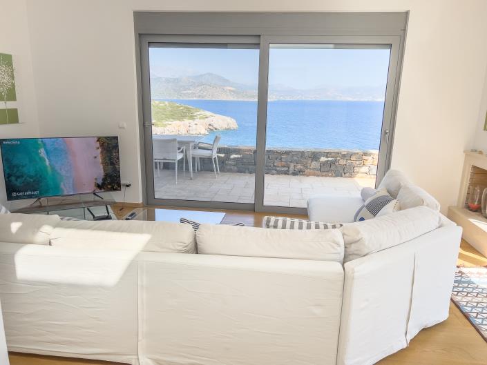 Image No.27-3 Bed Villa for sale