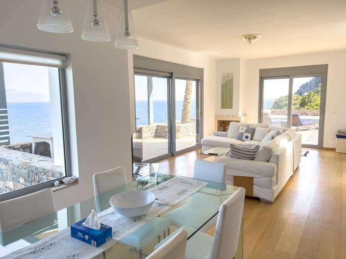 Image No.28-3 Bed Villa for sale