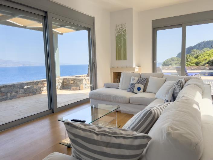 Image No.29-3 Bed Villa for sale