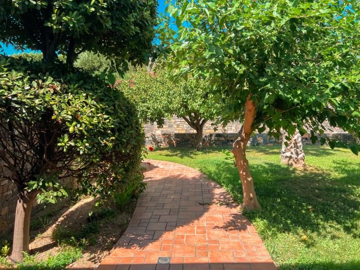 Image No.8-2 Bed Villa for sale