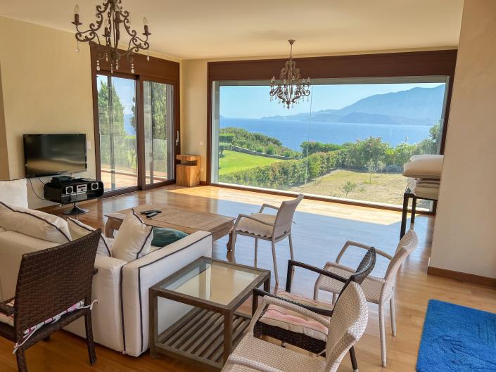 Image No.13-2 Bed Villa for sale