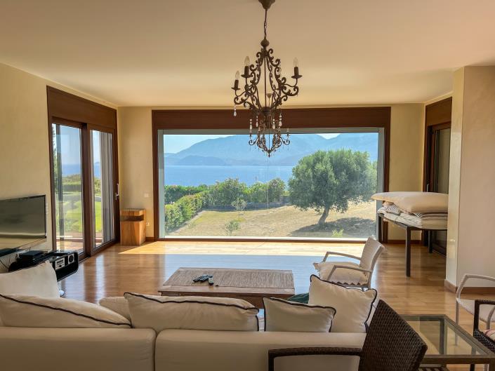 Image No.14-2 Bed Villa for sale