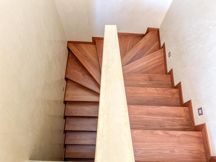 Image No.21-2 Bed Villa for sale