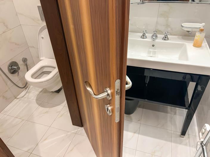 Image No.23-2 Bed Villa for sale