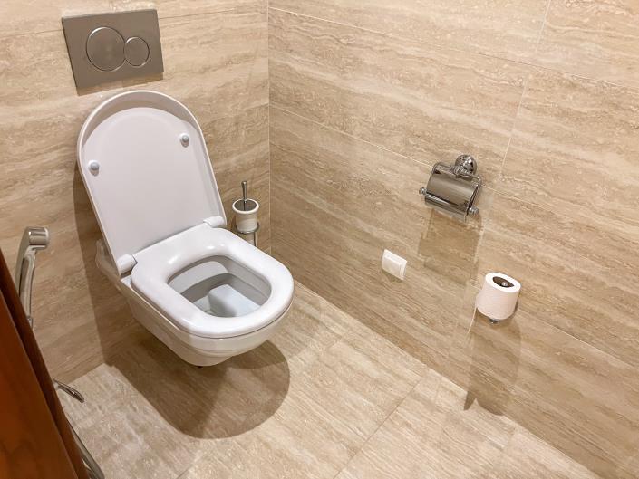 Image No.27-2 Bed Villa for sale