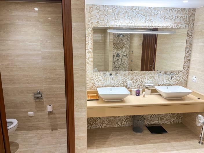 Image No.26-2 Bed Villa for sale