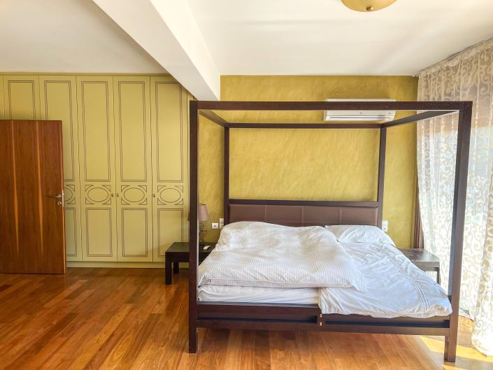 Image No.30-2 Bed Villa for sale