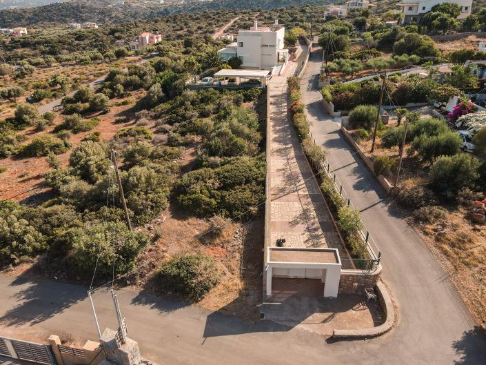 Image No.4-4 Bed Villa for sale