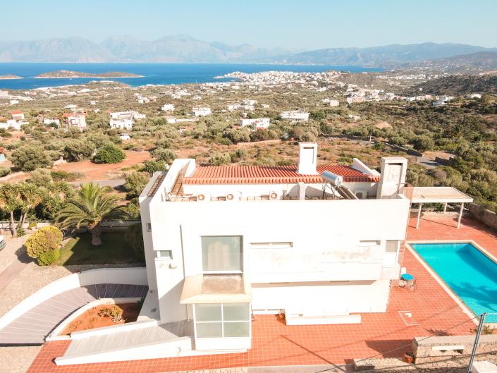 Image No.5-4 Bed Villa for sale