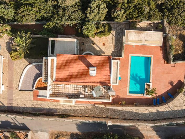 Image No.7-4 Bed Villa for sale