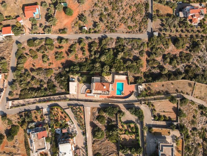 Image No.8-4 Bed Villa for sale