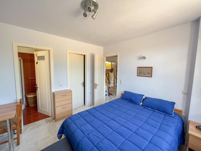 Image No.11-4 Bed Villa for sale