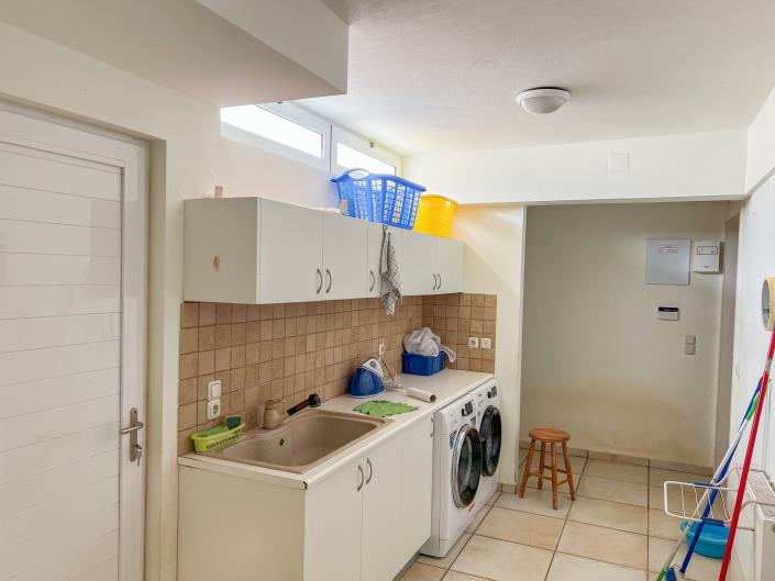 Image No.14-4 Bed Villa for sale