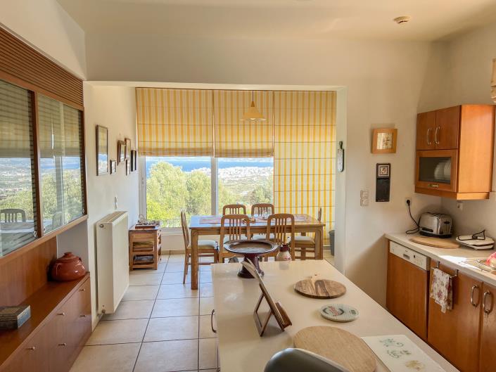 Image No.16-4 Bed Villa for sale