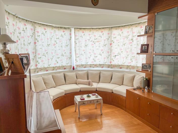 Image No.18-4 Bed Villa for sale