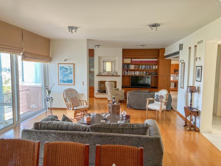 Image No.19-4 Bed Villa for sale