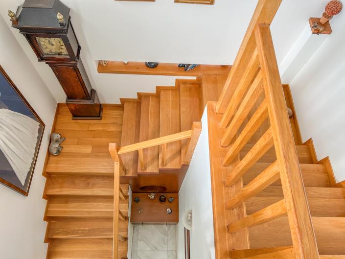 Image No.21-4 Bed Villa for sale