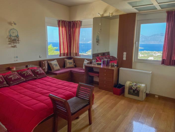 Image No.22-4 Bed Villa for sale