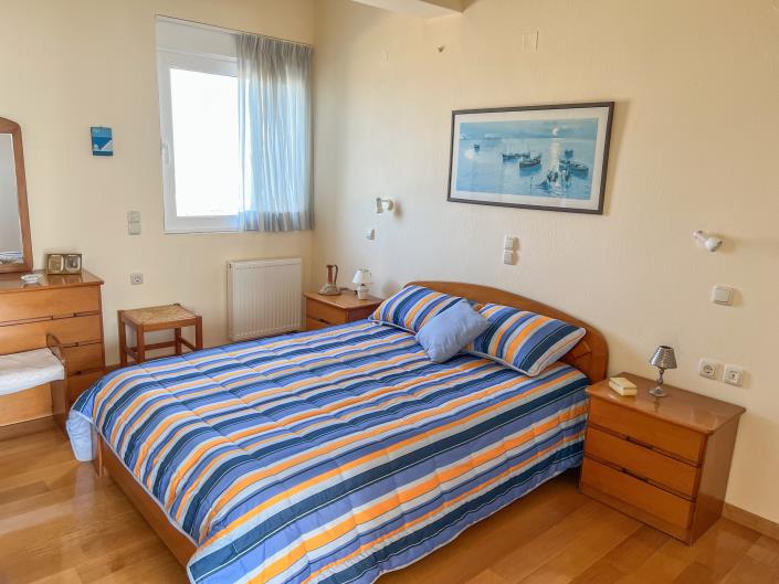 Image No.24-4 Bed Villa for sale